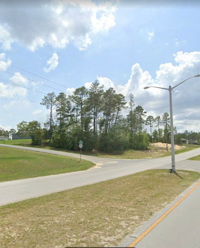 MARION OAKS Trail, Ocala, FL, 34473 — photo 2