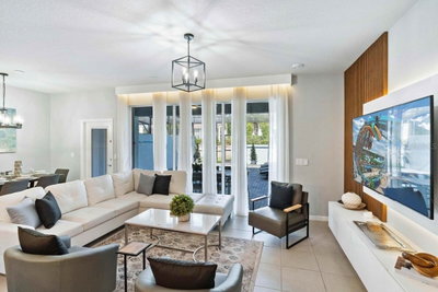 107 JETTY Way, Davenport, FL, 33897 — photo 2