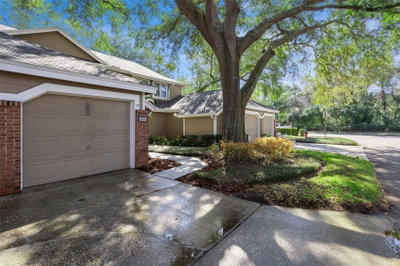 683 POST OAK Circle, Altamonte Springs, FL, 32701 — photo 2