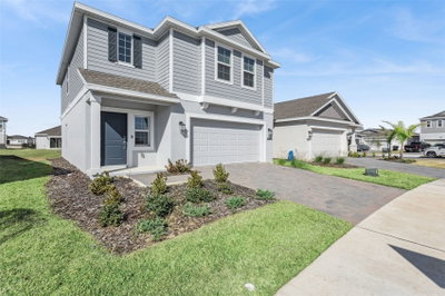 2916 TRANSFORMATION Way, Clermont, FL, 34714 — photo 2