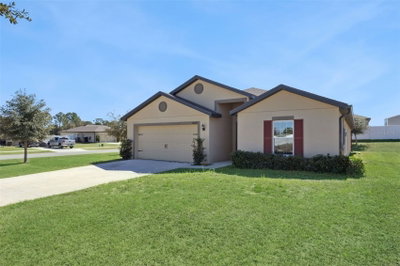 12023 INDIAN GRASS Way, Leesburg, FL, 34788 — photo 2