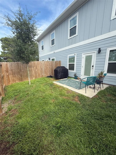 105 PENTECOST Way, Fort Walton Beach, FL, 32547 — photo 2