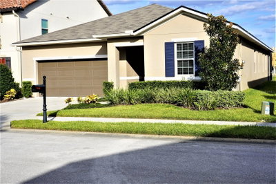 1315 YORKSHIRE Court, Davenport, FL, 33896 — photo 2