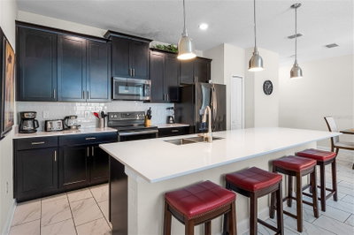 1224 CHALLENGE Drive, Davenport, FL, 33896 — photo 2