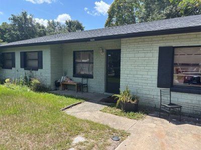4648 PIEDMONT CT Court, Orlando, FL, 32811 — photo 2