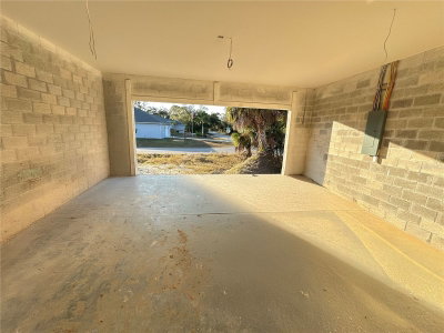 Port Charlotte, FL, 33954 — photo 2