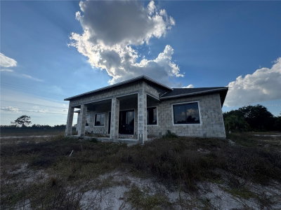 Port Charlotte, FL, 33981 — photo 2