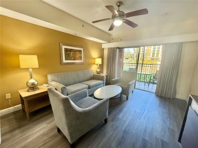 12539 FLORIDAYS RESORT Drive, Orlando, FL, 32821 — photo 2