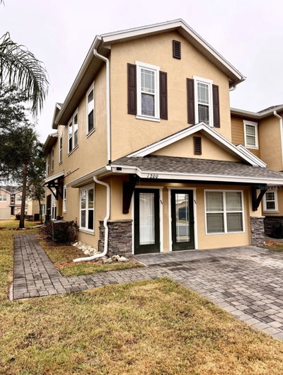 1200 TETON Drive, Kissimmee, FL, 34744 — photo 2