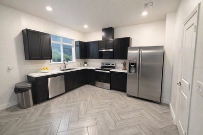 3678 GRAPPLER Circle, Palm Bay, FL, 32909 — photo 2