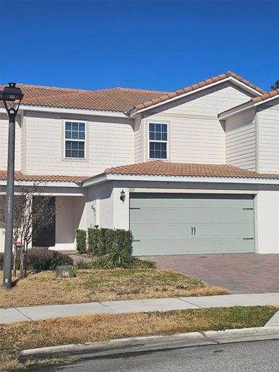 667 BAY LEAF Drive, Kissimmee, FL, 34759 — photo 2