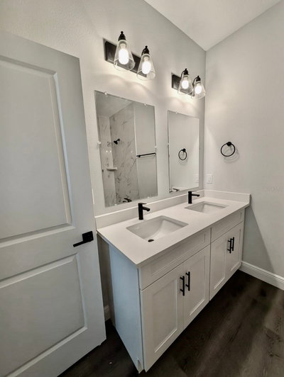 21295 WYNYARD Avenue, Port Charlotte, FL, 33954 — photo 2