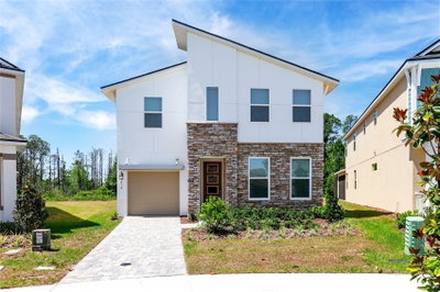 2016 FLEMING MIST Place, Kissimmee, FL, 34747 — photo 2