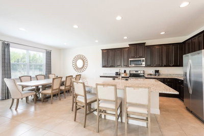 7467 MARKER AVE, Kissimmee, FL, 34747 — photo 2
