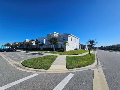 1265 CHALLENGE Drive, Davenport, FL, 33896 — photo 2