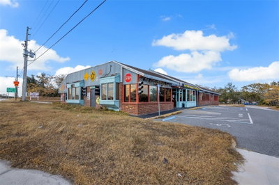 210 STATE ROAD 60, Lake Wales, FL, 33853 — photo 2