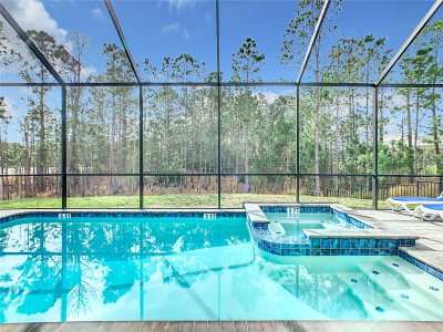 2125 PINE OAK Loop, Davenport, FL, 33837 — photo 2