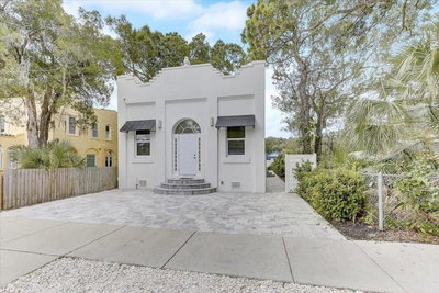 1862 6TH Street, Sarasota, FL, 34236 — photo 2
