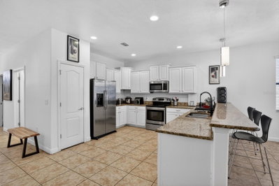 9107 EL CARO Lane, Davenport, FL, 33896 — photo 2