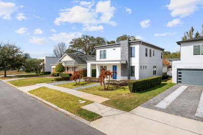 21 STEELE Street, Orlando, FL, 32804 — photo 2