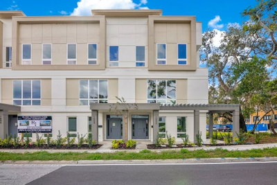 1010 ROBINSON Street, Orlando, FL, 32801 — photo 2