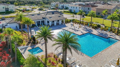 5414 LATCHES Lane, Lakewood Ranch, FL, 34211 — photo 2