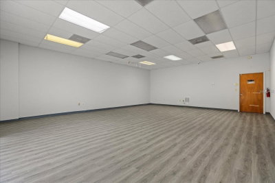 1650 TROPIC PARK Drive, Sanford, FL, 32773 — photo 2
