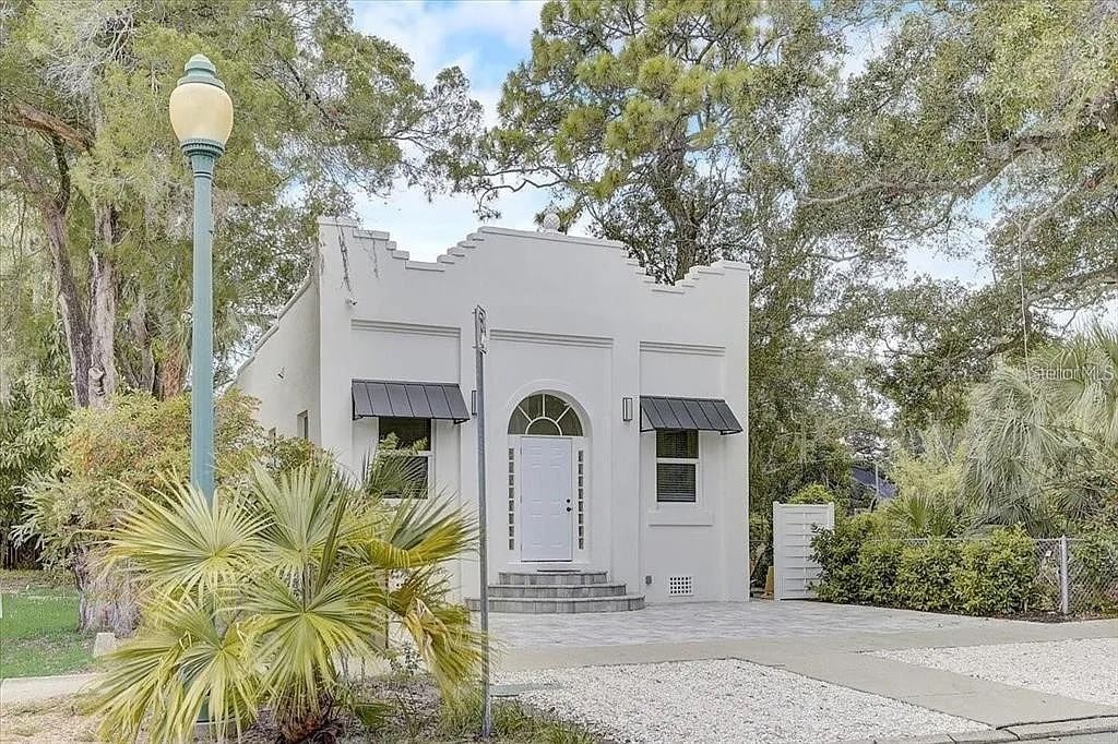 1862 6TH Street, Sarasota, FL, 34236 — photo 1