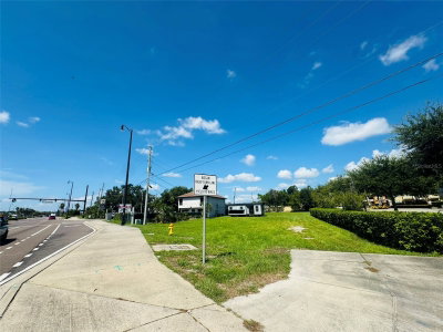 8390 S US HIGHWAY 17-92 Highway, Fern Park, FL, 32730 — photo 2