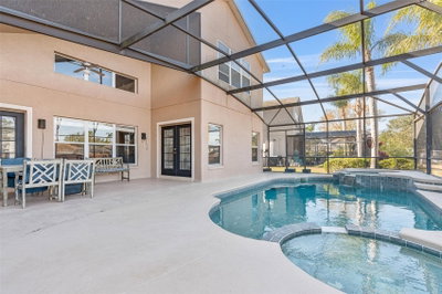 8019 ACADIA ESTATES Court, Kissimmee, FL, 34747 — photo 2