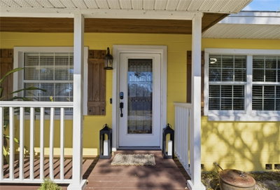 1927 ELAND Avenue, Winter Park, FL, 32789 — photo 2