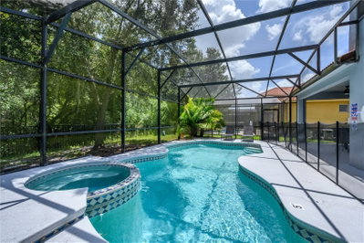 1091 MARCELLO Boulevard, Kissimmee, FL, 34746 — photo 2