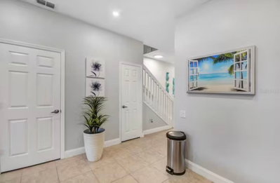 8117 PRINCESS PALM, Kissimmee, FL, 34747 — photo 2