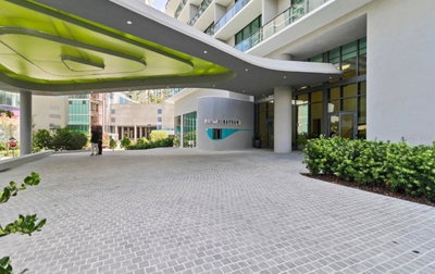 501 31ST Street, Miami, FL, 33137 — photo 2