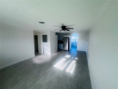 323 SCOTLAND Drive, Daytona Beach, FL, 32117 — photo 2