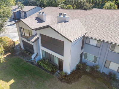5 ESCONDIDO Circle, Altamonte Springs, FL, 32701 — photo 2