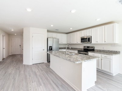 1359 HAGERICK Lane, North Port, FL, 34288 — photo 2
