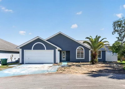 104 SEASHELL Court, Panama City Beach, FL, 32413 — photo 2