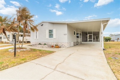 2517 INDEPENDENCE Lane, St Cloud, FL, 34772 — photo 2