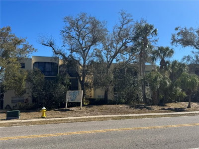 11485 OAKHURST Road, Largo, FL, 33774 — photo 2