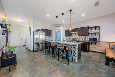 16434 WINDING BLOSSOM Drive, Groveland, FL, 34736 — photo 2
