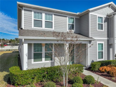 10976 LEAFSHORE Loop, Orlando, FL, 32829 — photo 2
