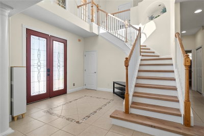16727 ROYAL PALM Drive, Groveland, FL, 34736 — photo 2