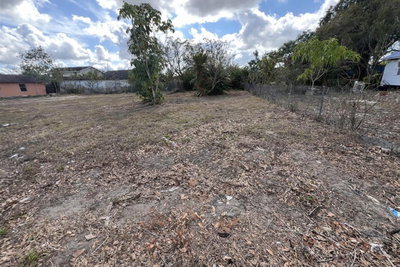 841 BOOKER Avenue, Sebring, FL, 33870 — photo 2