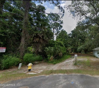 900 3RD Street, St Augustine, FL, 32084 — photo 2
