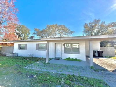 4314 SILVER STAR Road, Orlando, FL, 32808 — photo 2