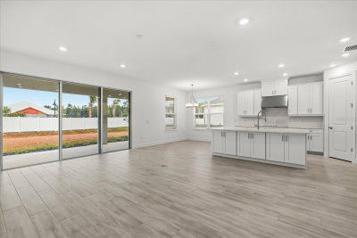 4240 BARBUDA Lane, Kissimmee, FL, 34758 — photo 2