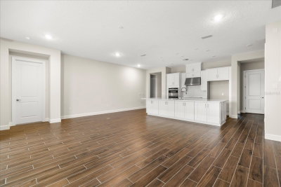 5683 NEVIS Terrace, Kissimmee, FL, 34758 — photo 2