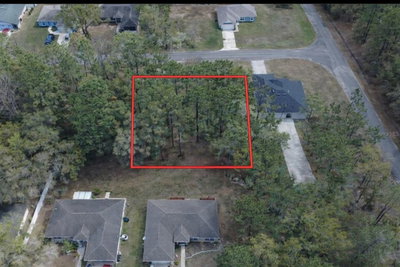 9080 AKOLA Way, Dunnellon, FL, 34434 — photo 2