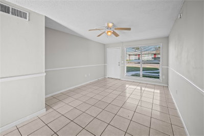 1896 CARALEE Boulevard, Orlando, FL, 32822 — photo 2